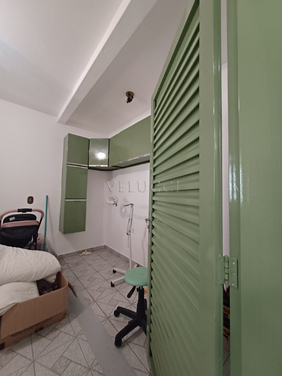 Casa, 3 quartos, 200 m² - Foto 27