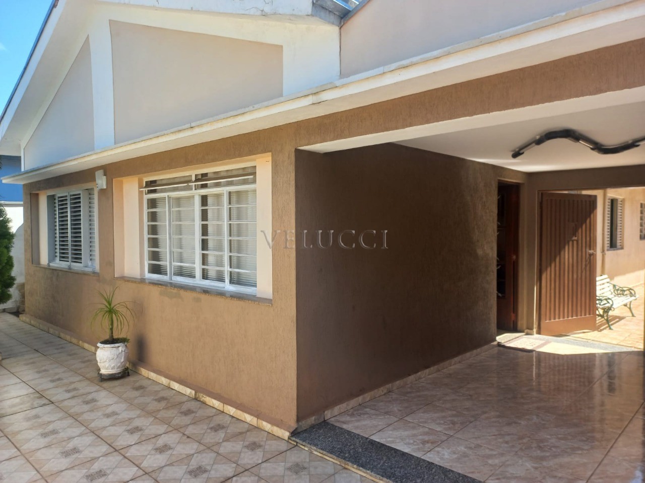 Casa, 3 quartos, 155 m² - Foto 3