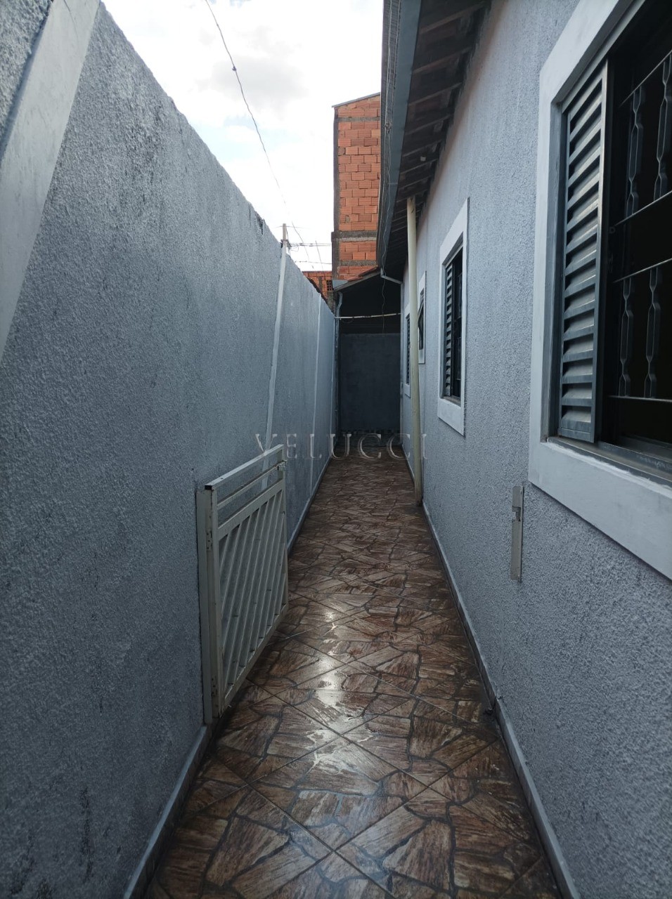Casa, 3 quartos, 125 m² - Foto 11