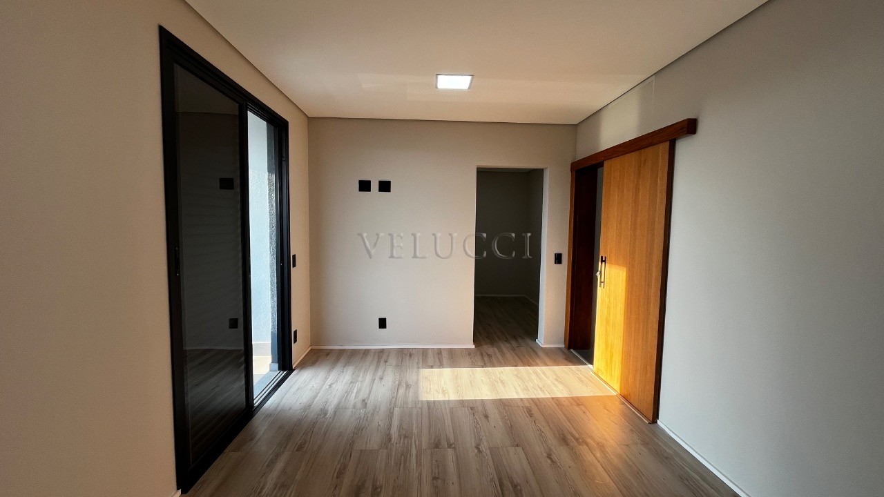 Casa, 3 quartos, 230 m² - Foto 21