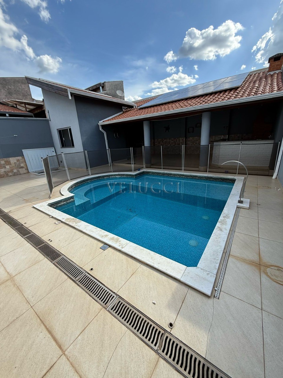 Casa, 3 quartos, 126 m² - Foto 27