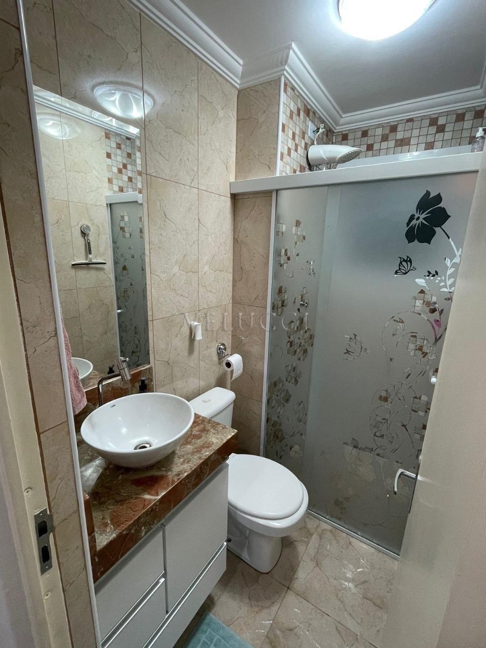 Apartamento, 2 quartos, 79 m² - Foto 5