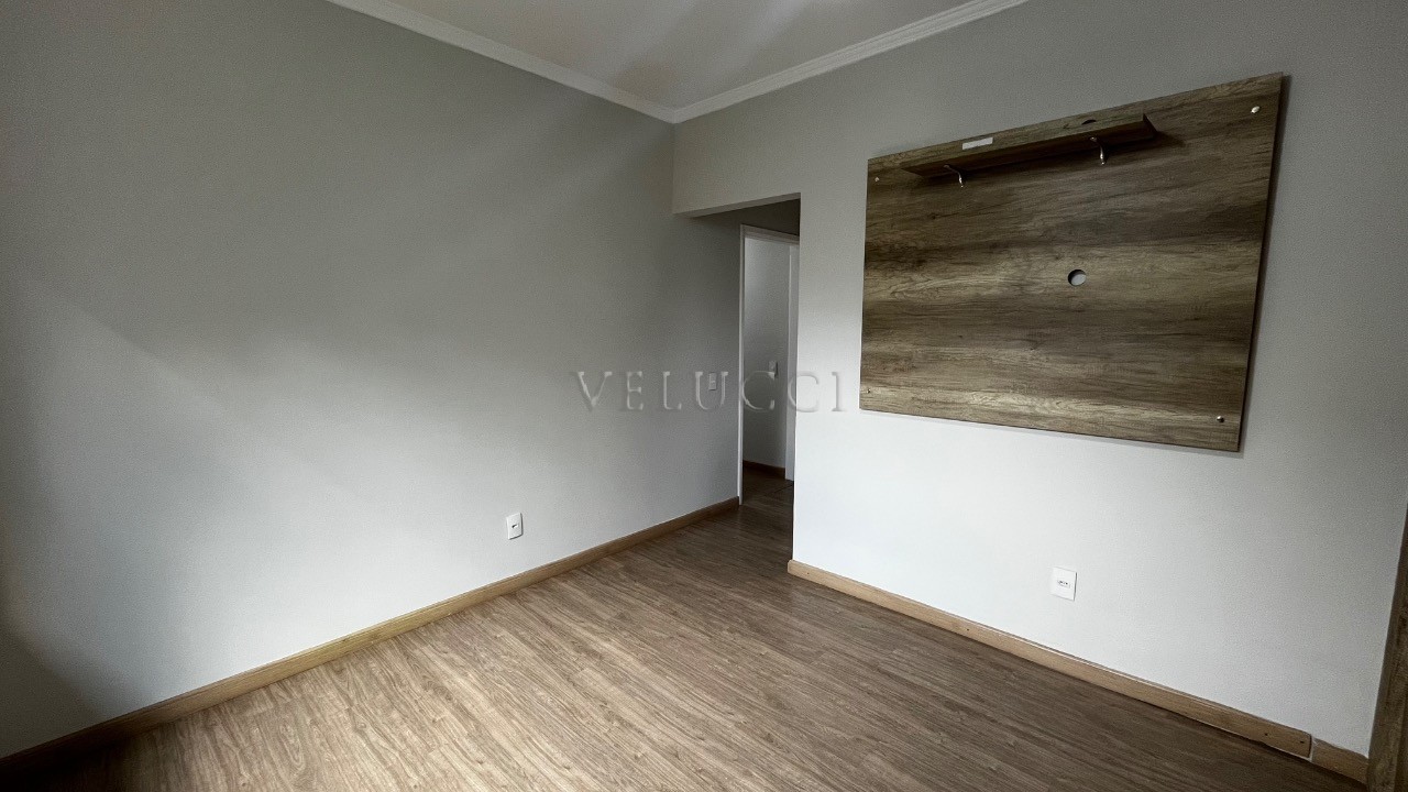 Casa, 3 quartos, 125 m² - Foto 18