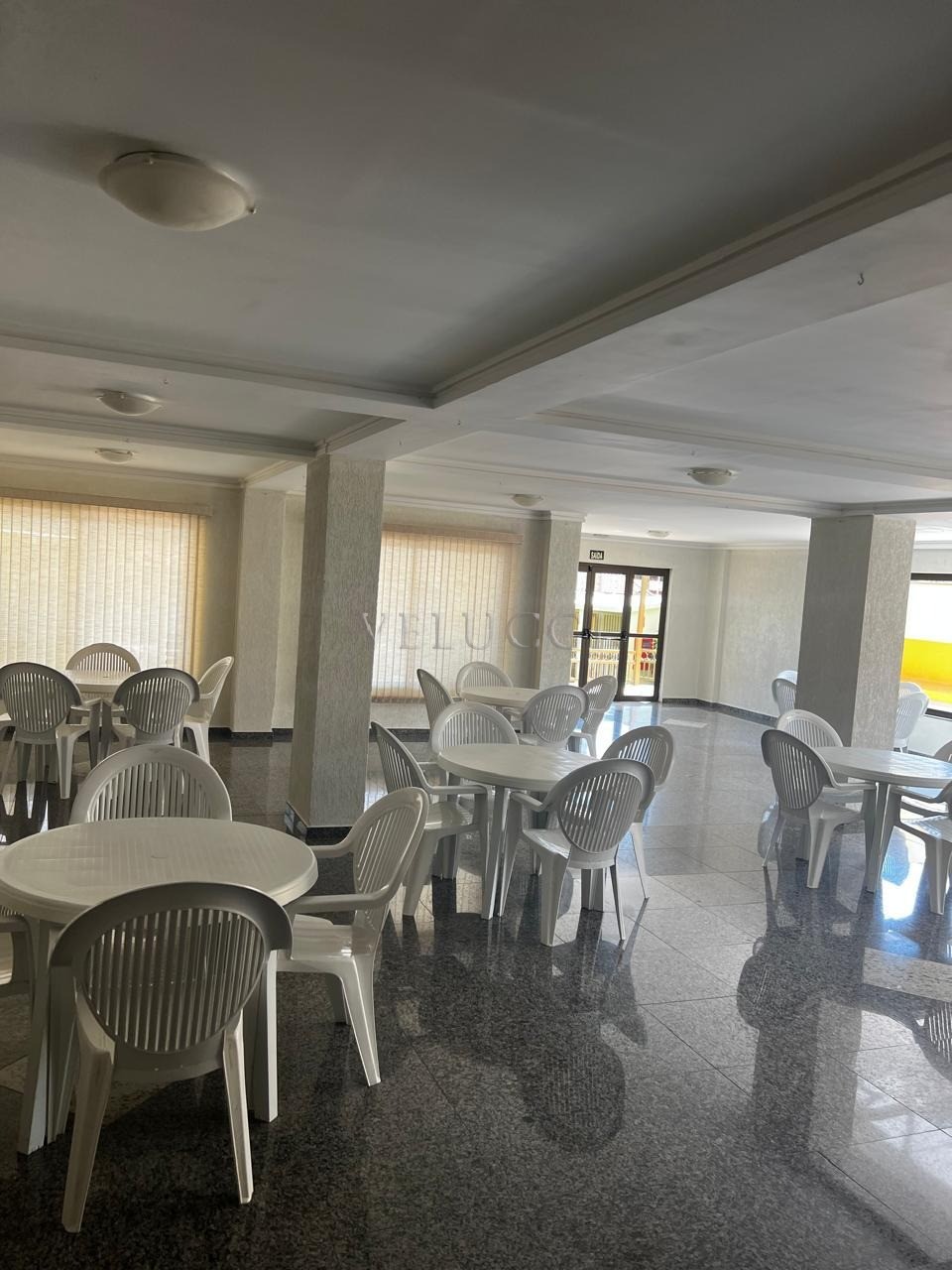 Apartamento, 3 quartos, 117 m² - Foto 30