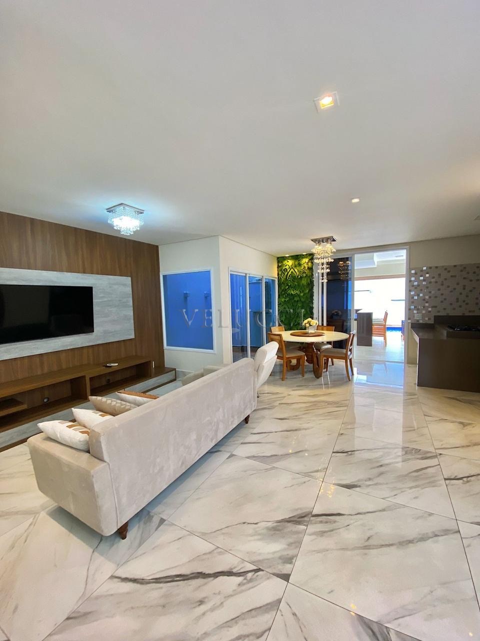Casa, 3 quartos, 230 m² - Foto 13