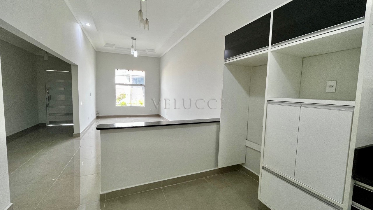 Casa, 3 quartos, 125 m² - Foto 4