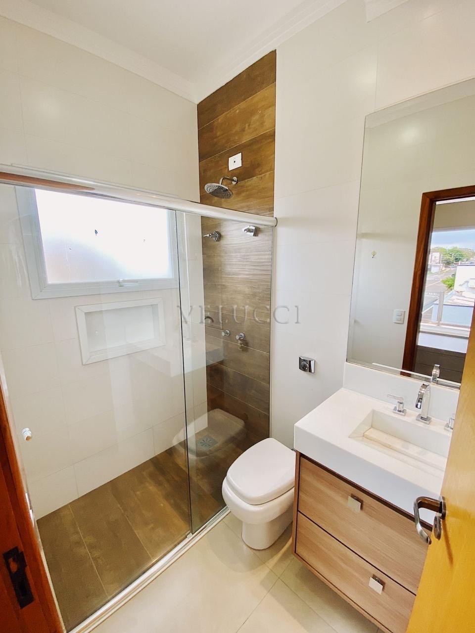Casa, 3 quartos, 230 m² - Foto 37