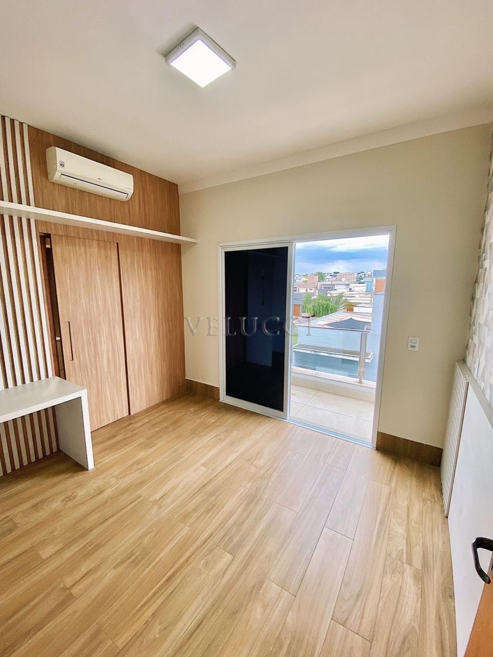 Casa, 3 quartos, 230 m² - Foto 24