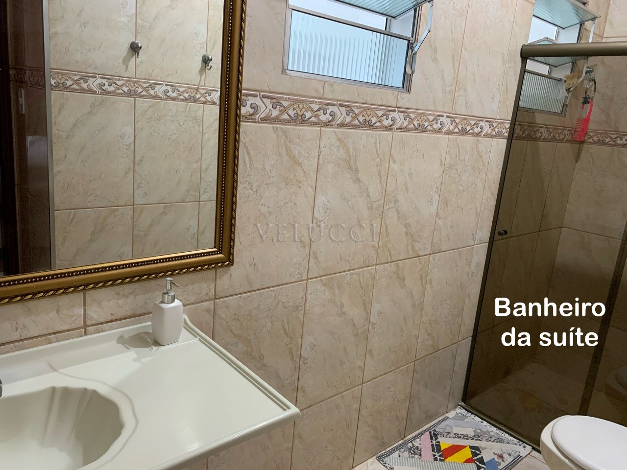 Casa, 4 quartos, 213 m² - Foto 7