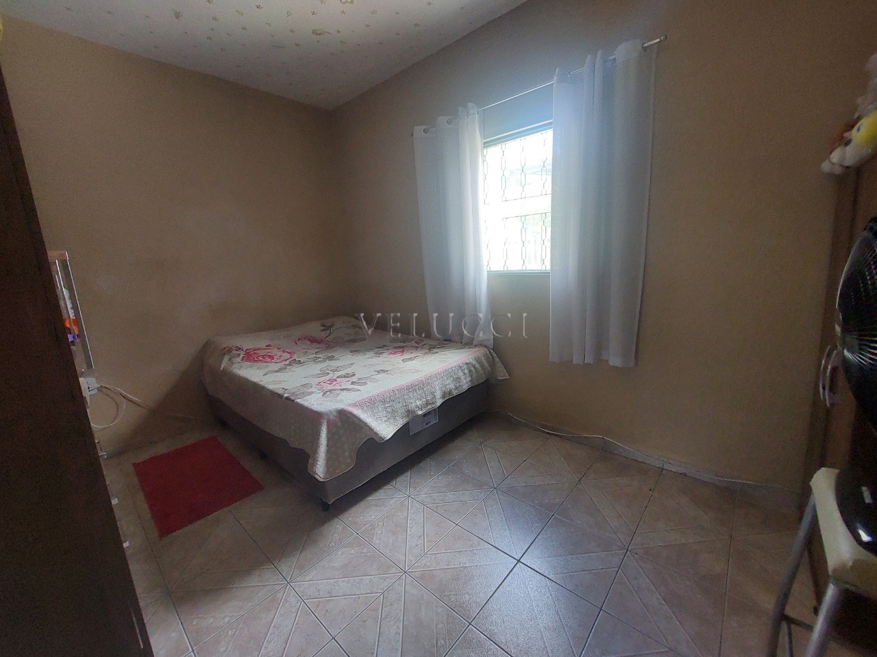 Casa, 3 quartos, 188 m² - Foto 20