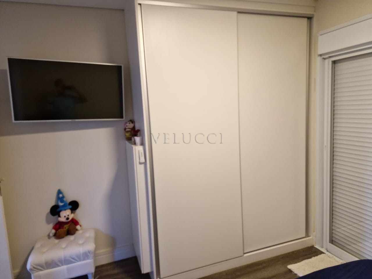 Casa, 3 quartos, 205 m² - Foto 20