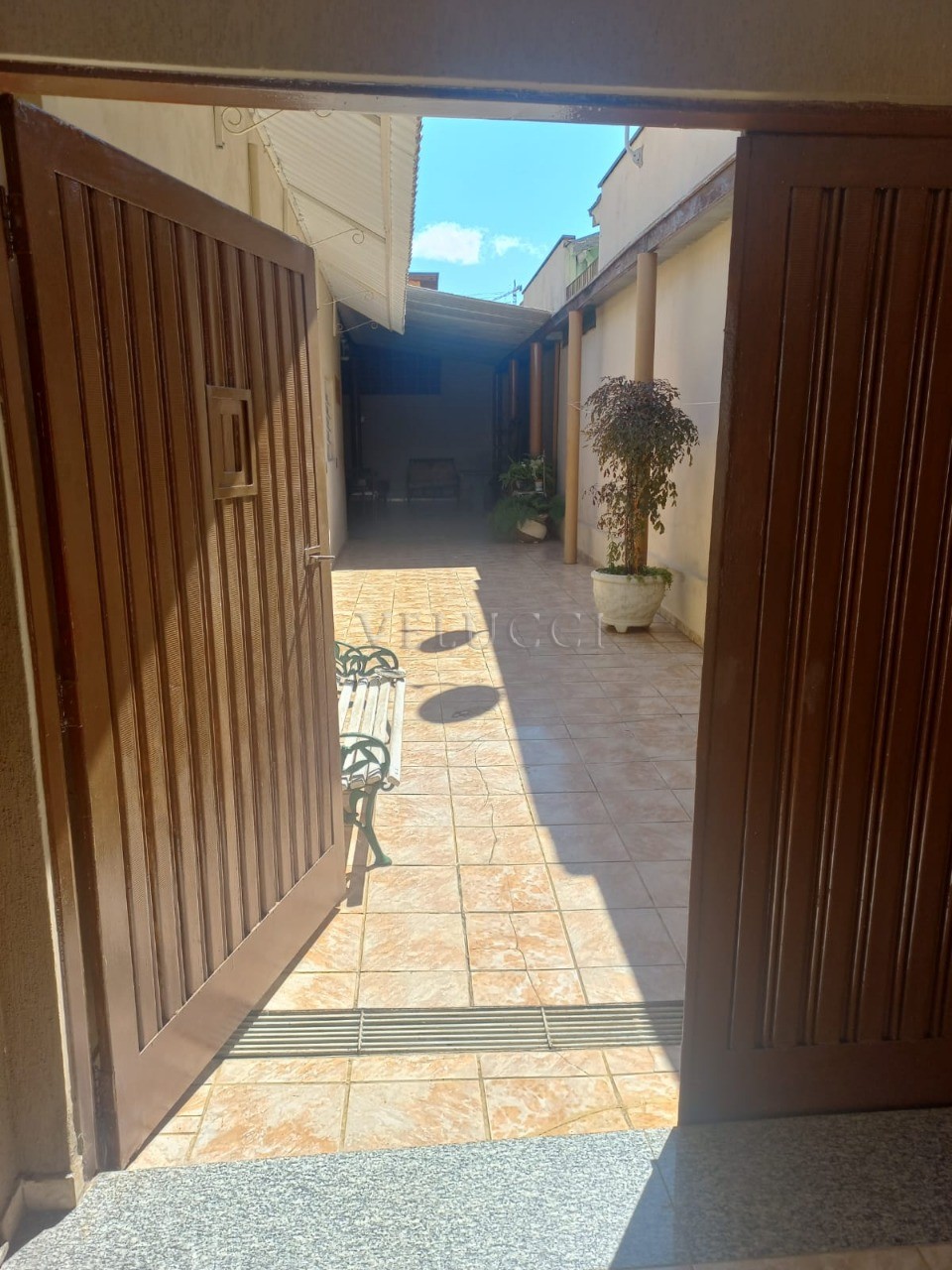 Casa, 3 quartos, 155 m² - Foto 6