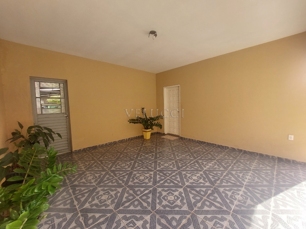Casa, 3 quartos, 188 m² - Foto 7