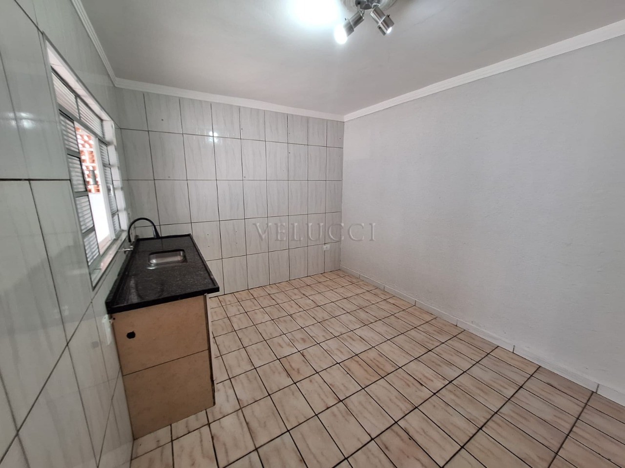 Casa, 3 quartos, 160 m² - Foto 3
