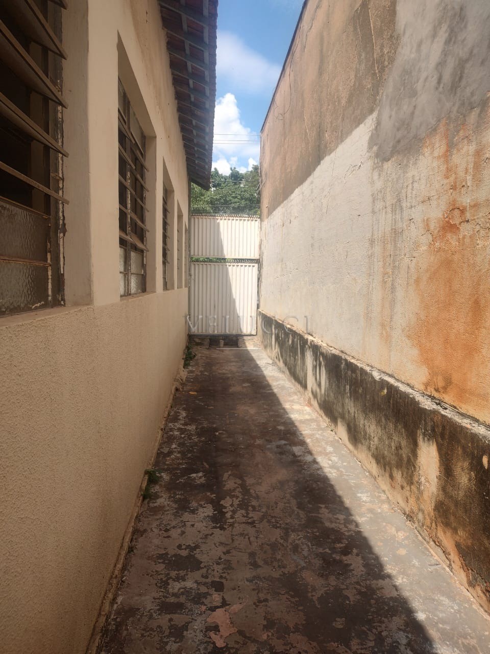 Loja-Salão, 176 m² - Foto 9
