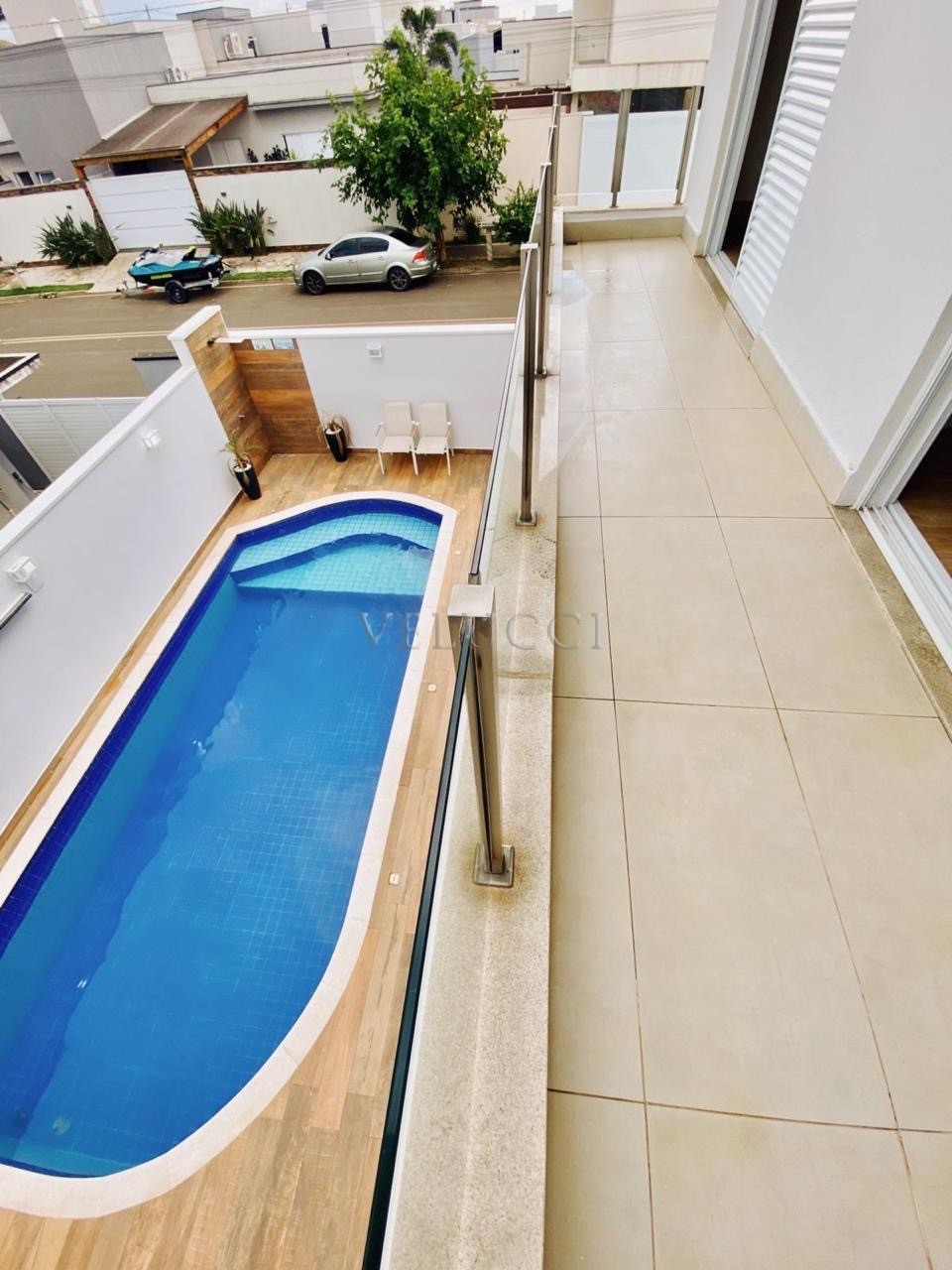 Casa, 3 quartos, 230 m² - Foto 31