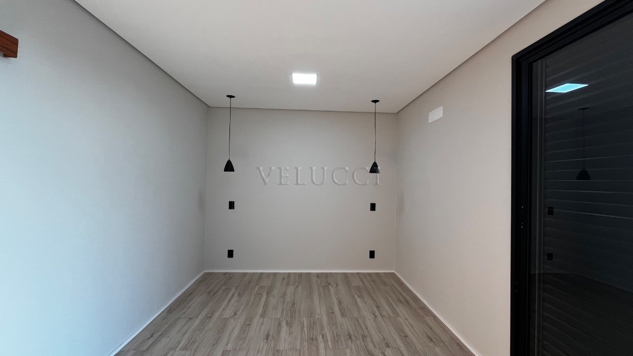 Casa, 3 quartos, 230 m² - Foto 22