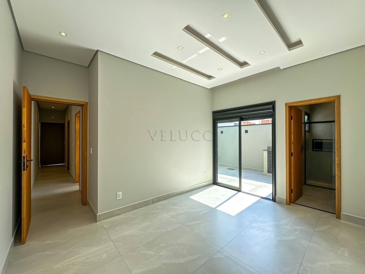 Casa, 3 quartos, 115 m² - Foto 7