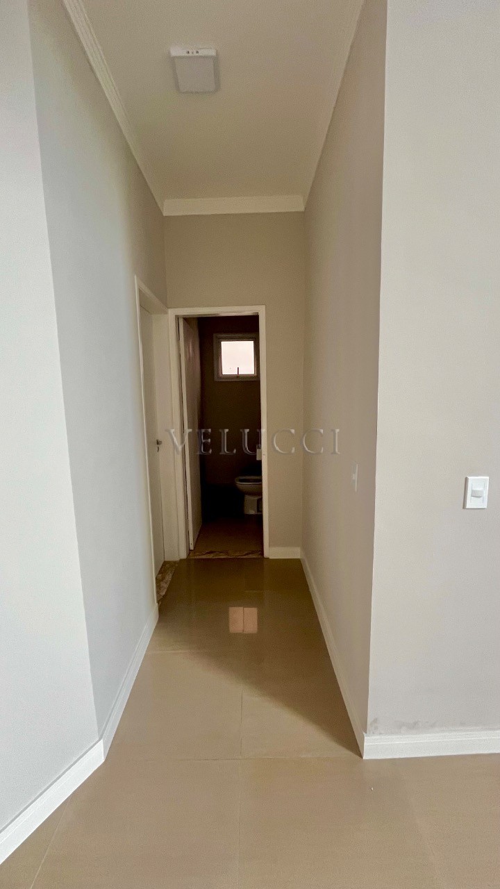 Casa, 3 quartos, 211 m² - Foto 16