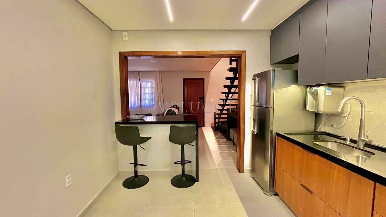 Casa, 2 quartos, 95 m² - Foto 10