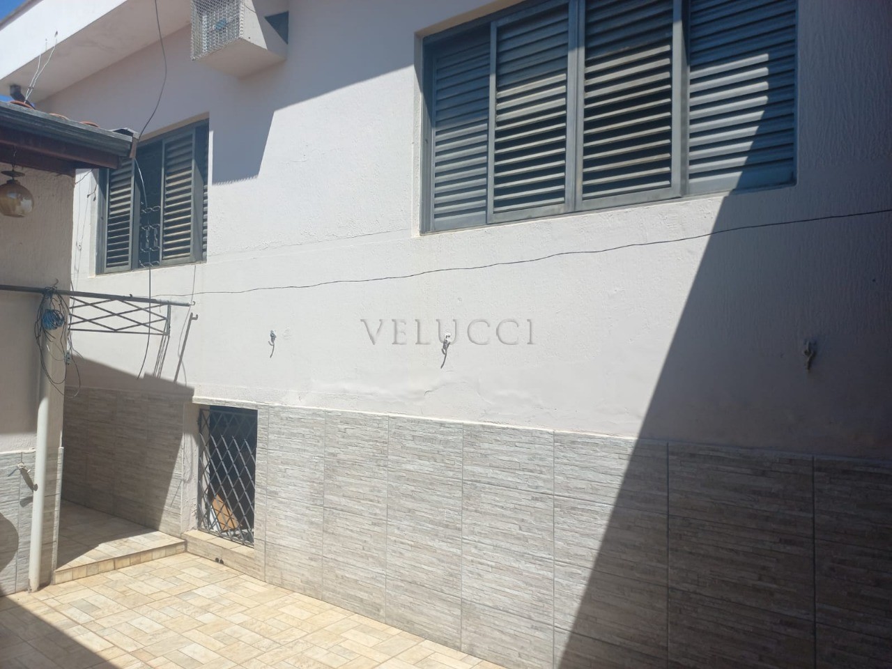 Casa, 3 quartos, 250 m² - Foto 23