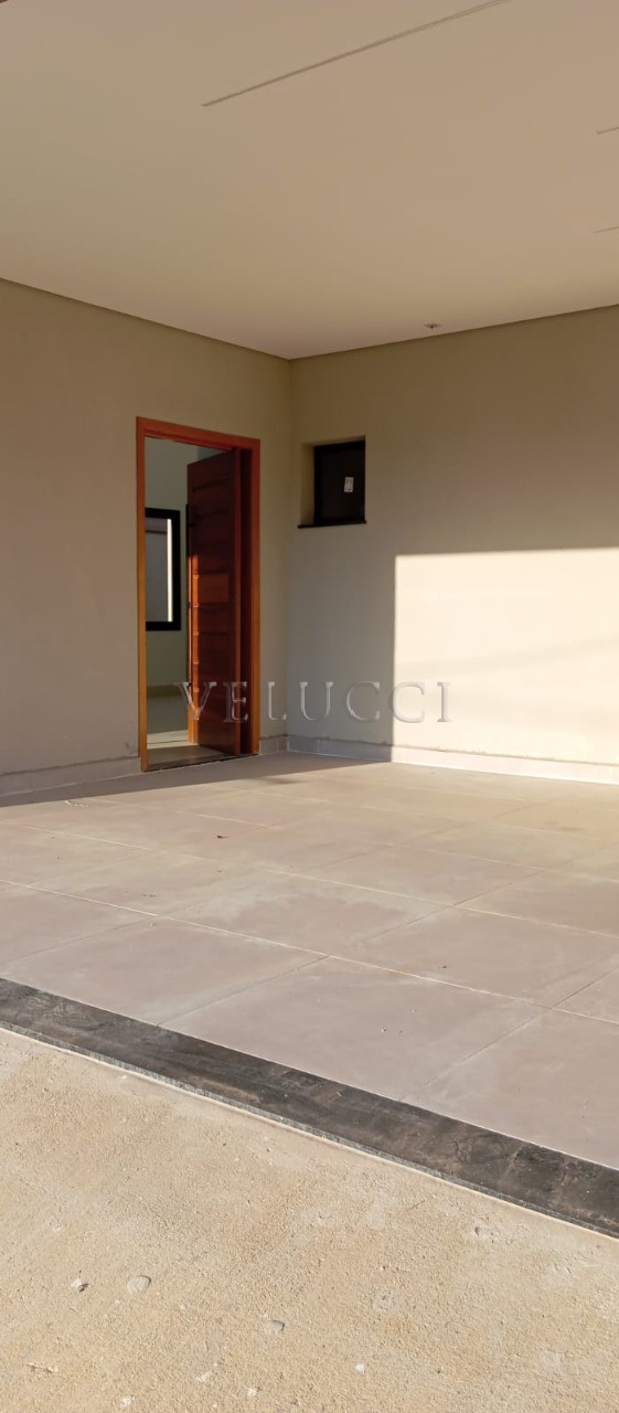 Casa, 3 quartos, 226 m² - Foto 16
