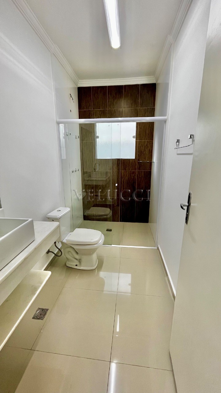 Casa, 3 quartos, 125 m² - Foto 9