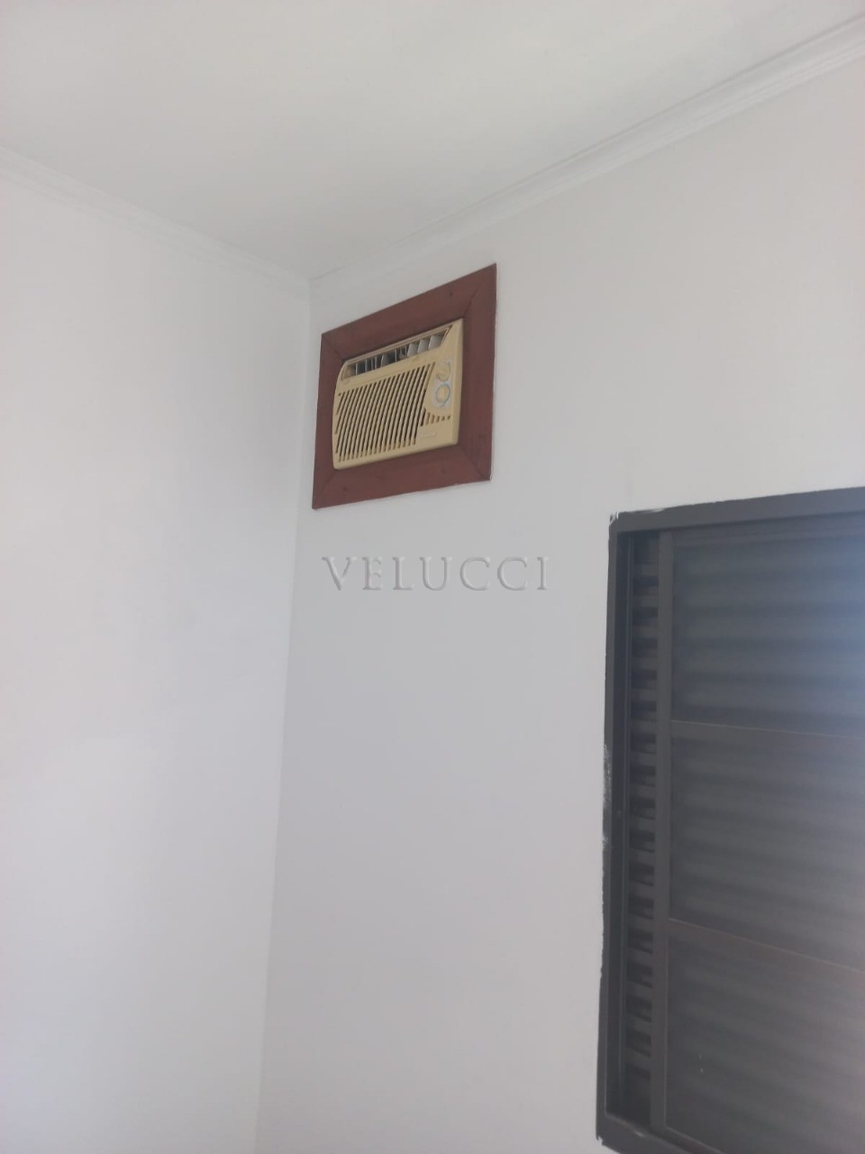 Casa, 3 quartos, 250 m² - Foto 19