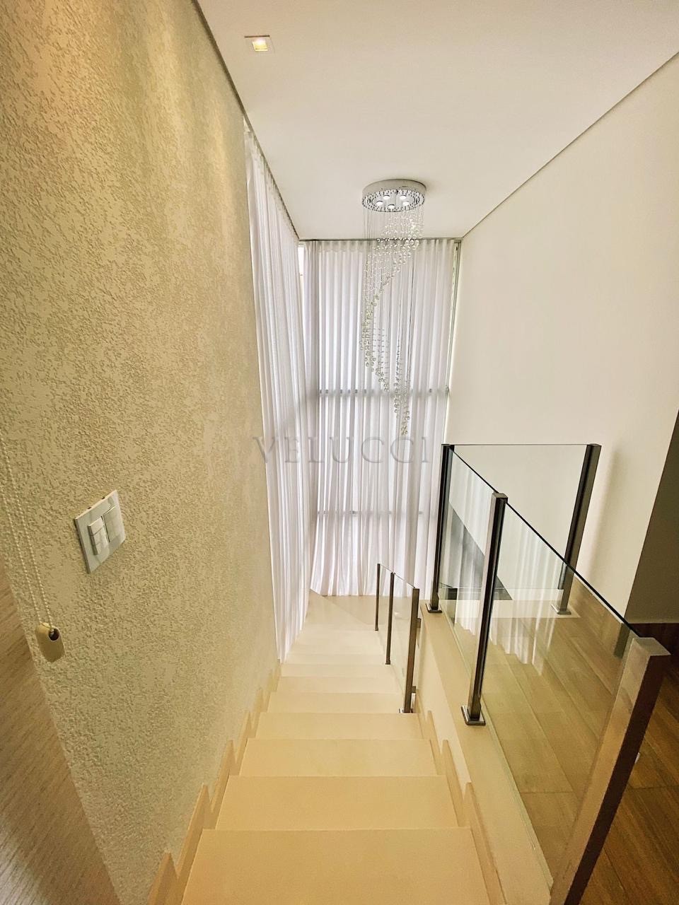 Casa, 3 quartos, 230 m² - Foto 17