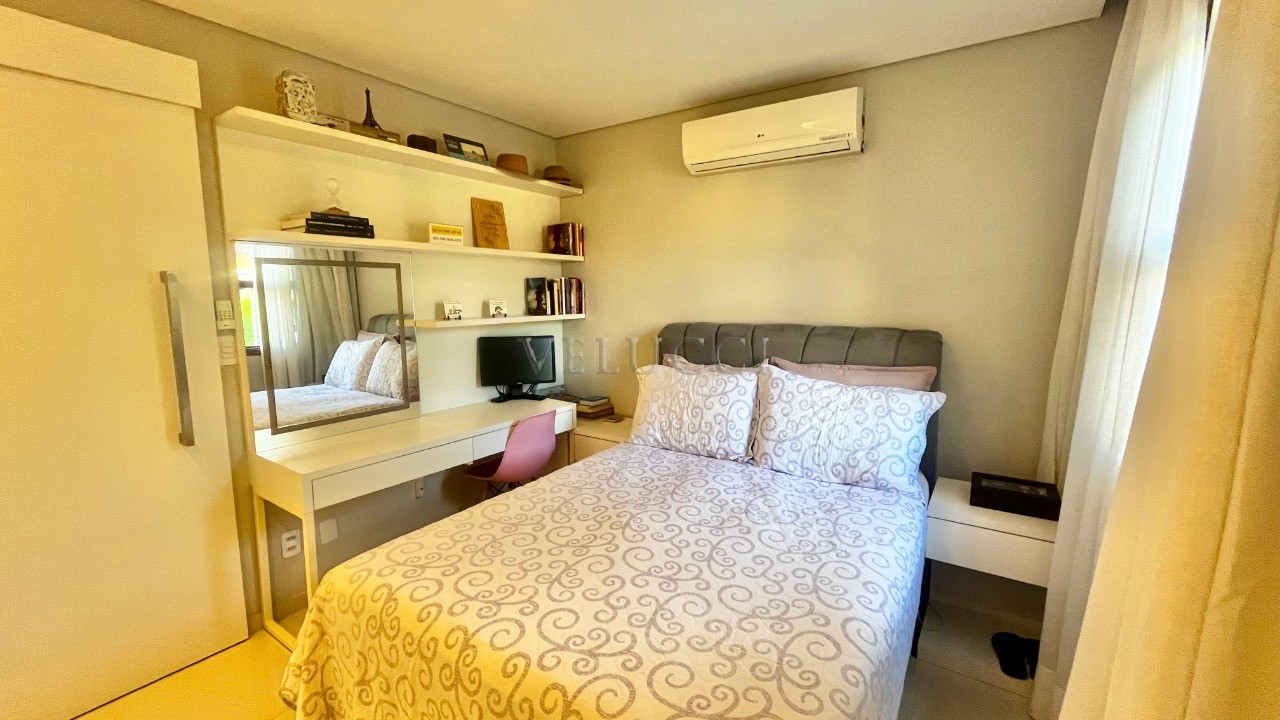 Casa, 2 quartos, 95 m² - Foto 20