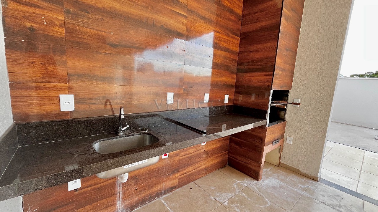 Casa, 3 quartos, 211 m² - Foto 33
