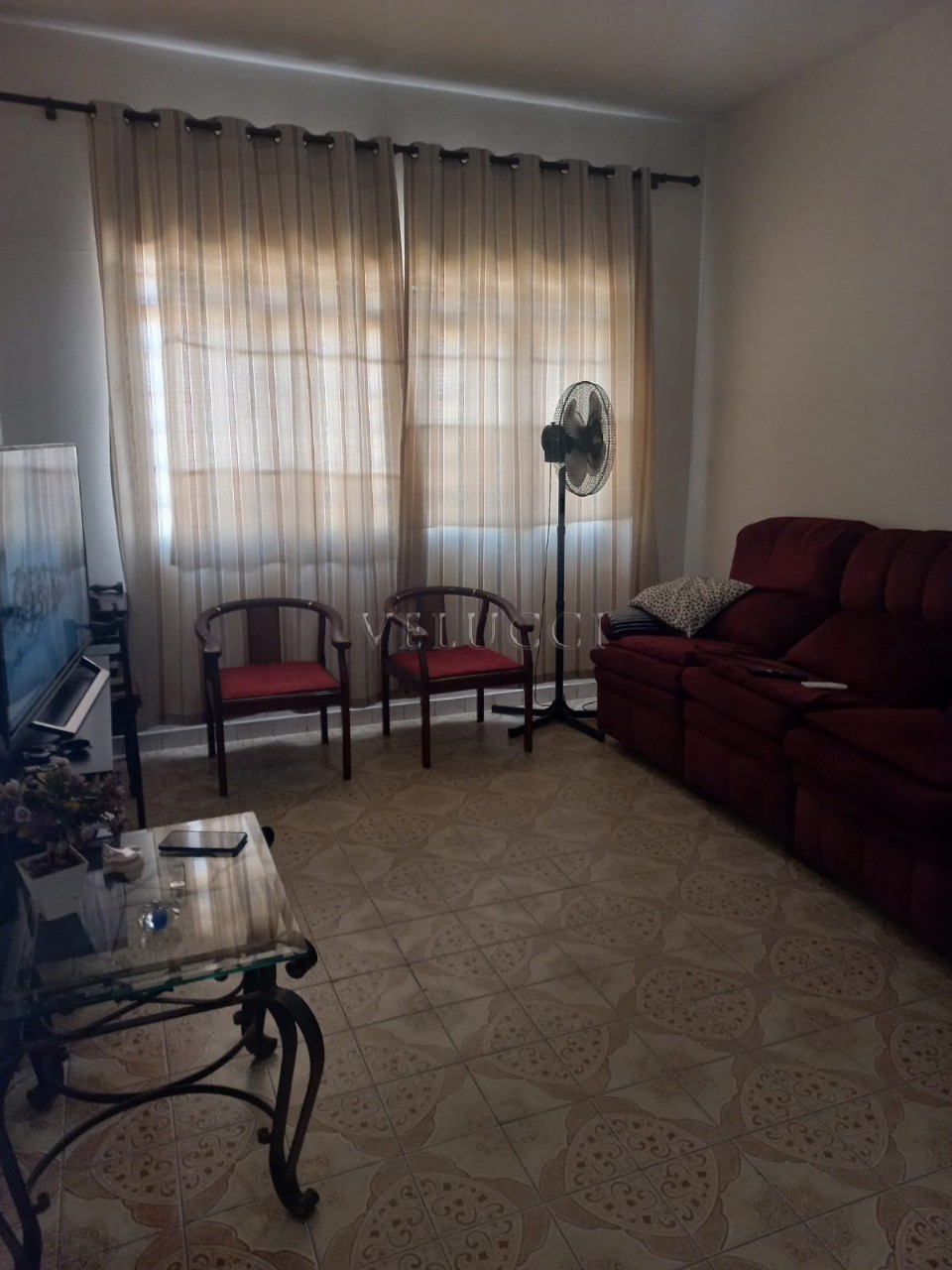 Casa, 3 quartos, 155 m² - Foto 7