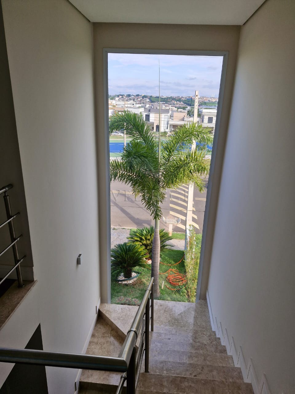 Casa, 3 quartos, 205 m² - Foto 10
