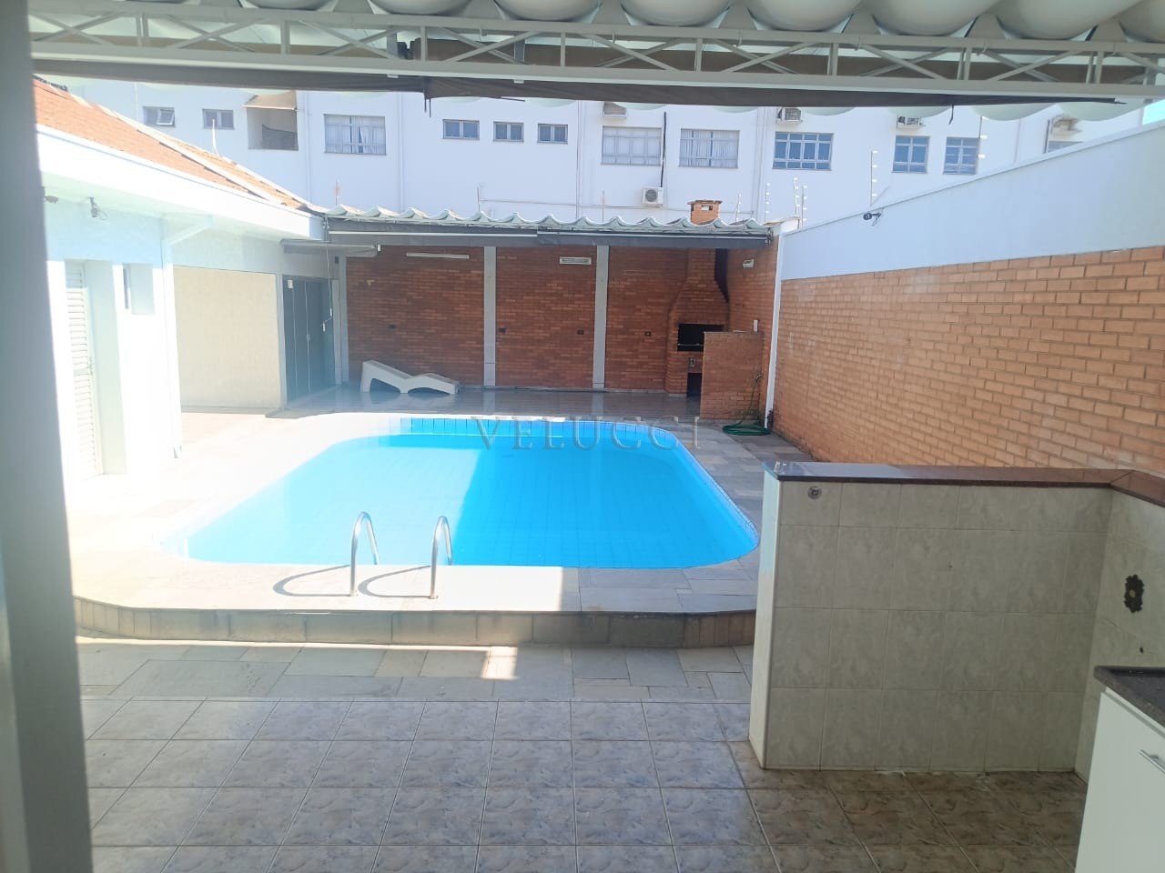 Casa, 3 quartos, 316 m² - Foto 30