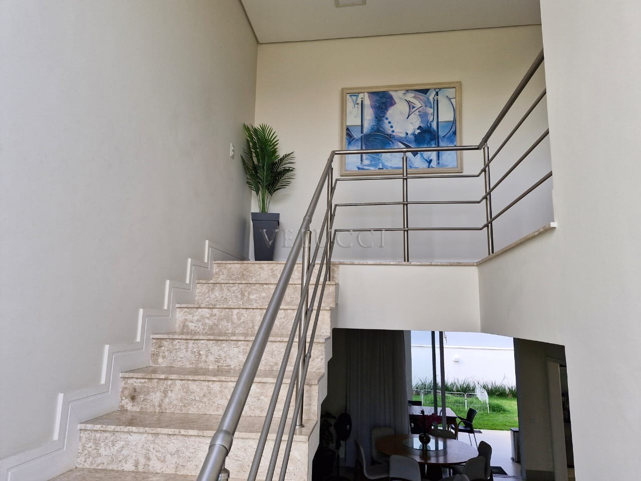 Casa, 3 quartos, 205 m² - Foto 9