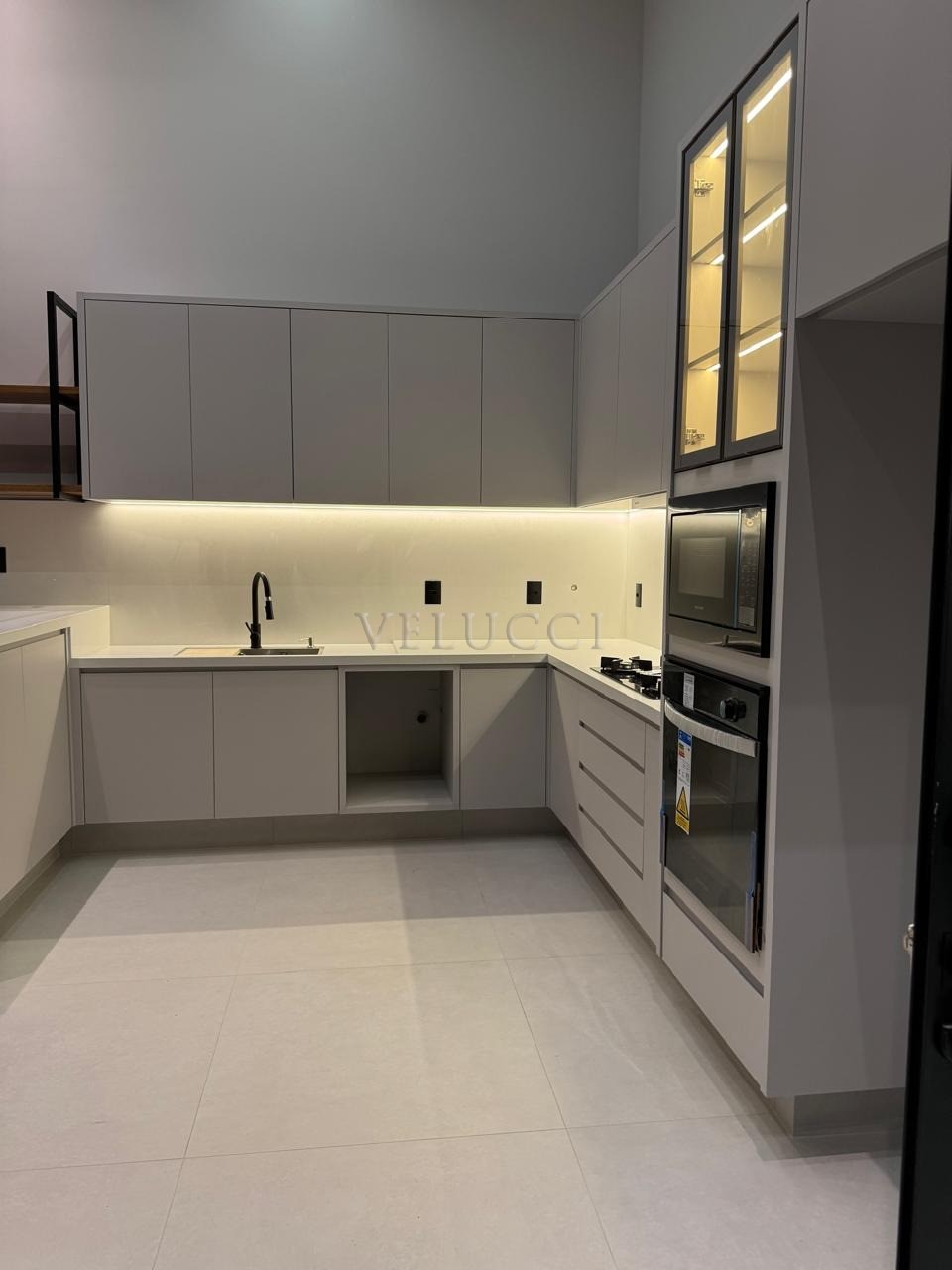 Casa, 3 quartos, 191 m² - Foto 20