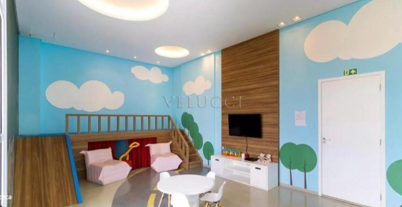 Apartamento, 2 quartos, 55 m² - Foto 25