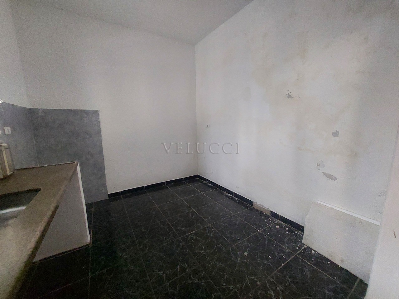 Casa, 1 quarto, 60 m² - Foto 6