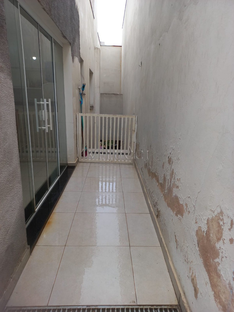 Casa, 3 quartos, 200 m² - Foto 17