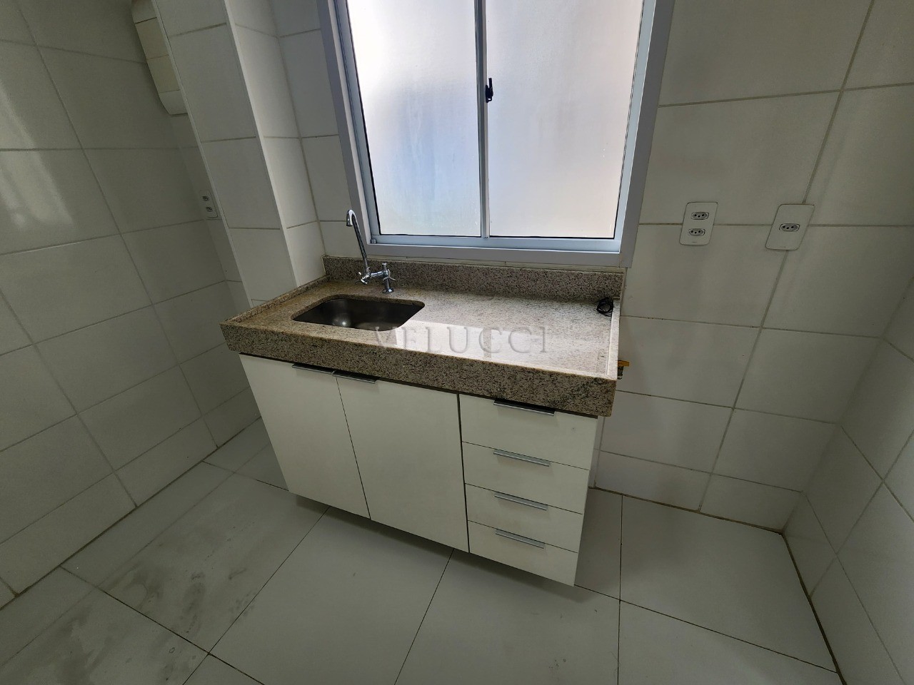 Apartamento, 2 quartos, 40 m² - Foto 9