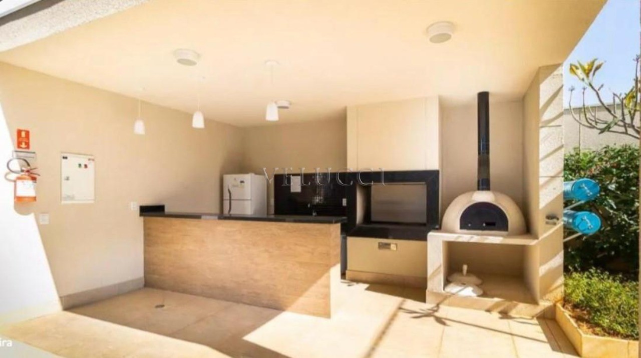Apartamento, 2 quartos, 55 m² - Foto 30