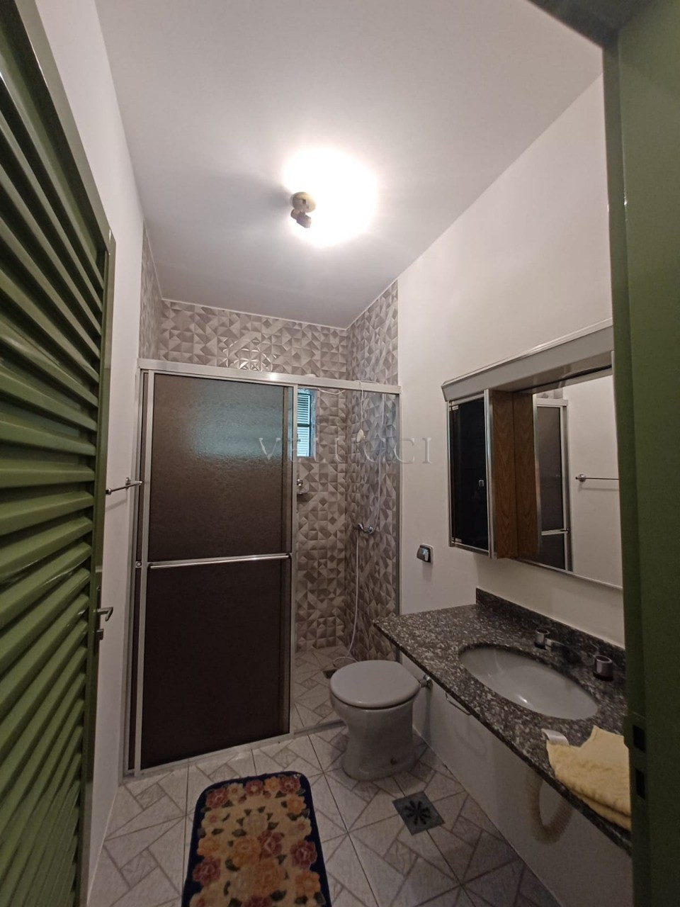 Casa, 3 quartos, 200 m² - Foto 28