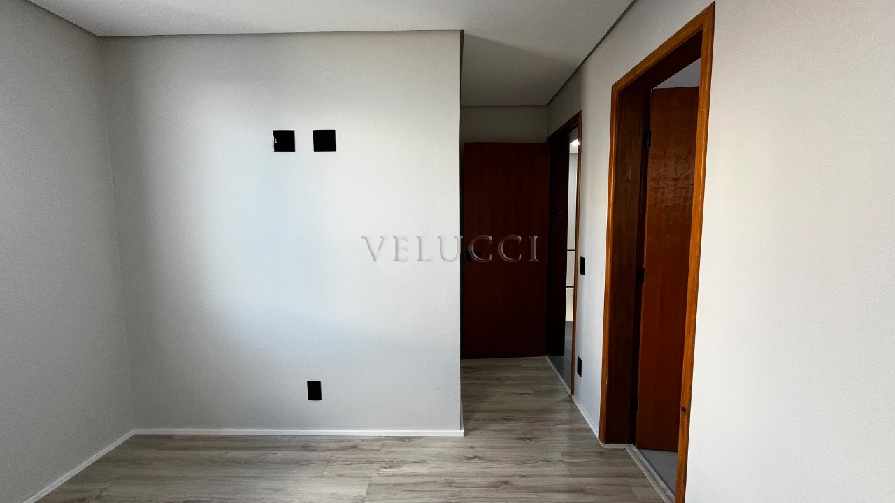 Casa, 3 quartos, 230 m² - Foto 35