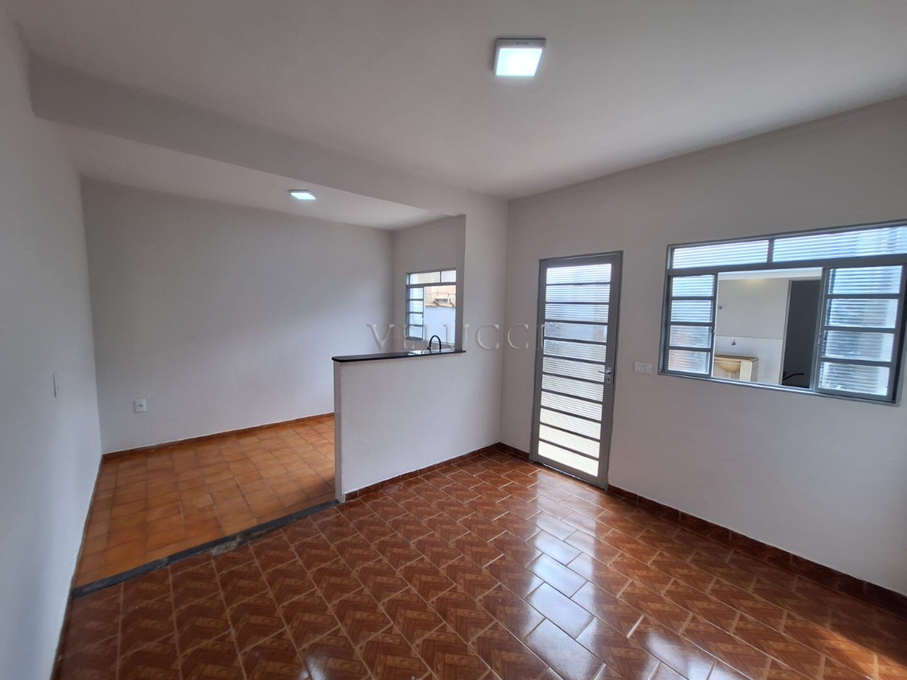 Casa, 3 quartos, 160 m² - Foto 4