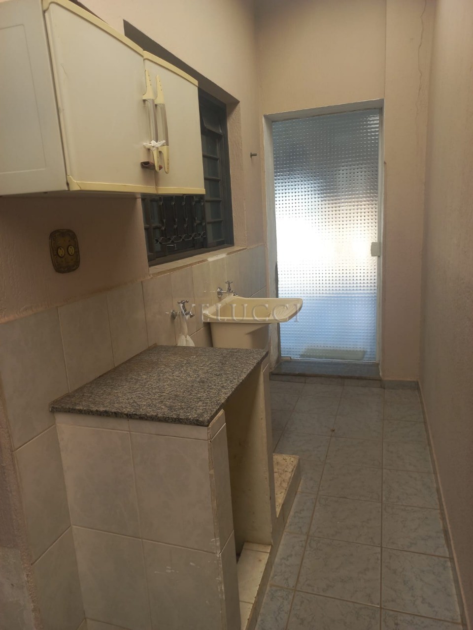 Casa, 3 quartos, 250 m² - Foto 21