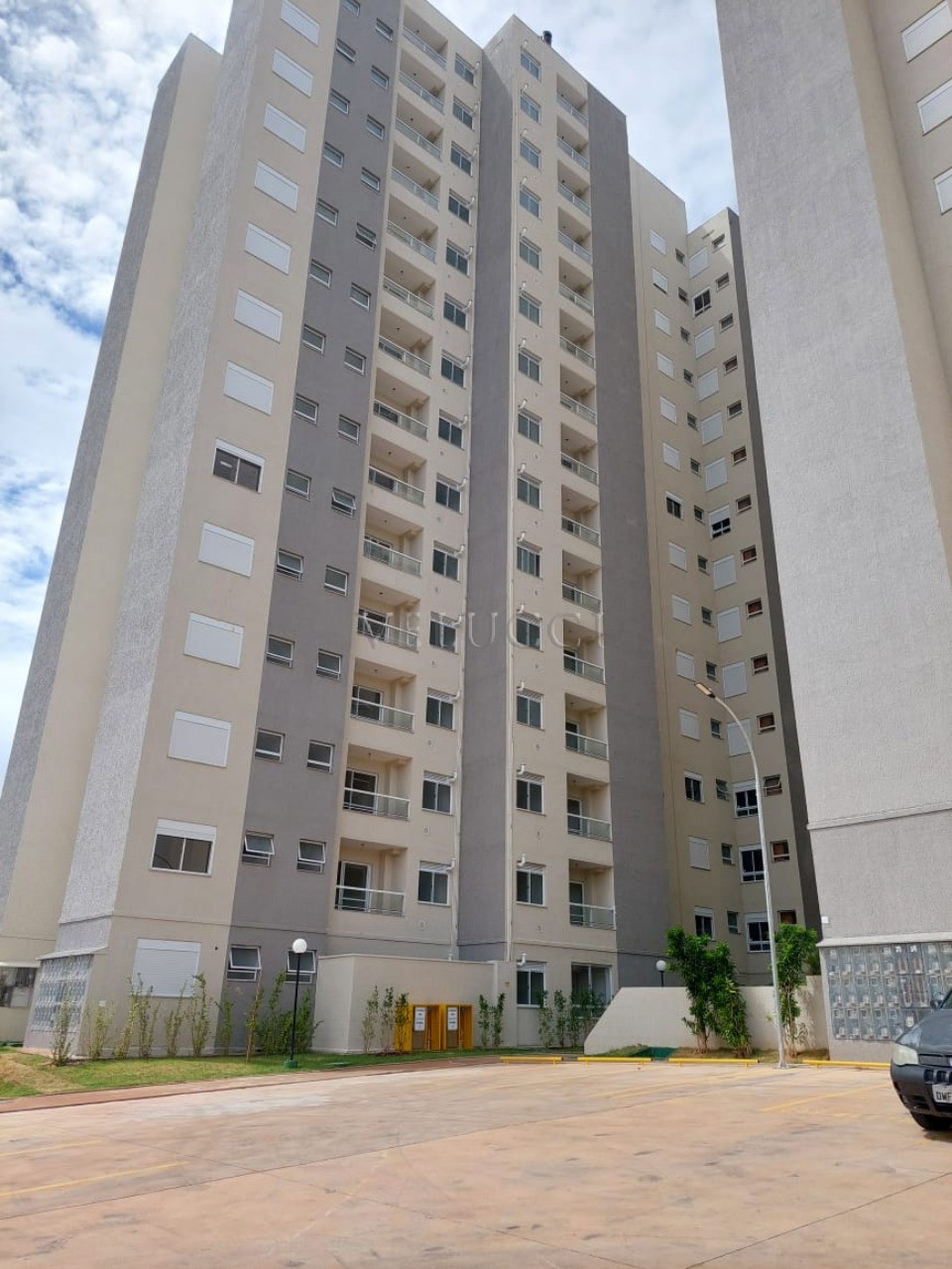 Apartamento, 2 quartos, 52 m² - Foto 36
