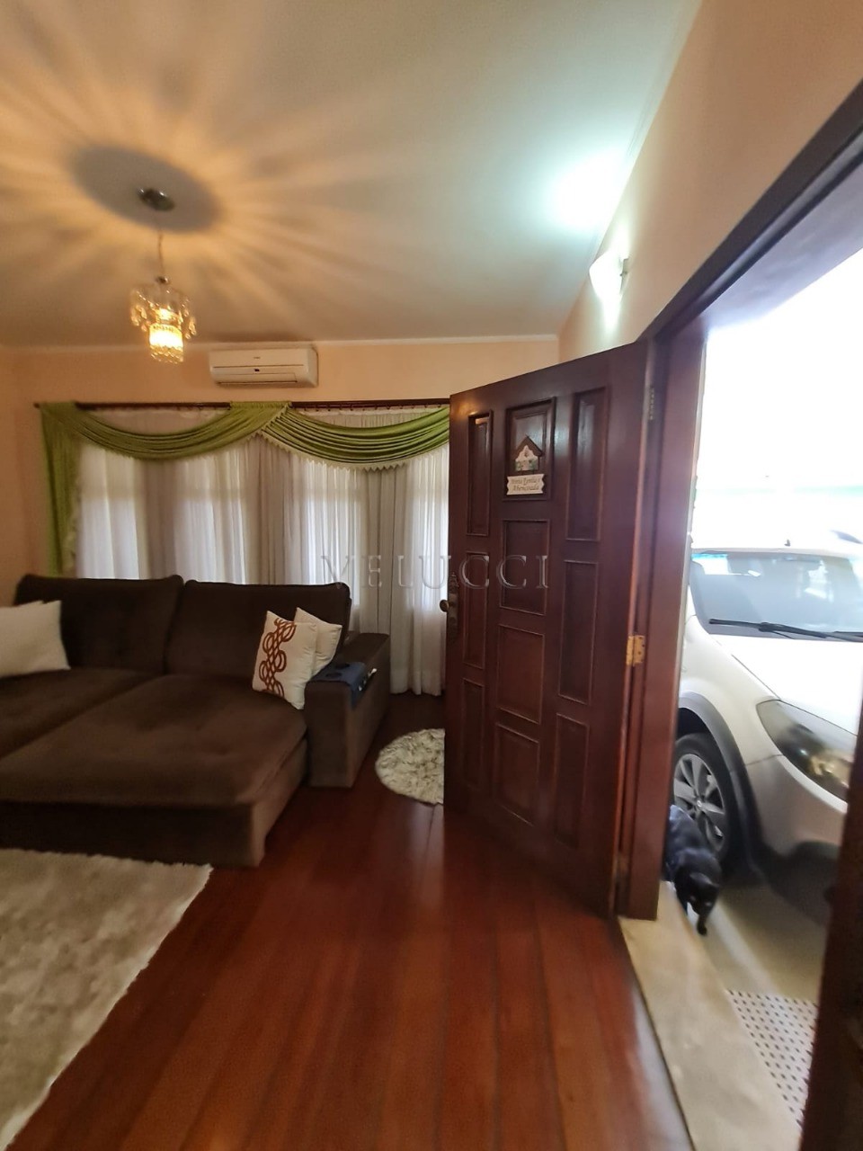 Casa, 4 quartos, 337 m² - Foto 4