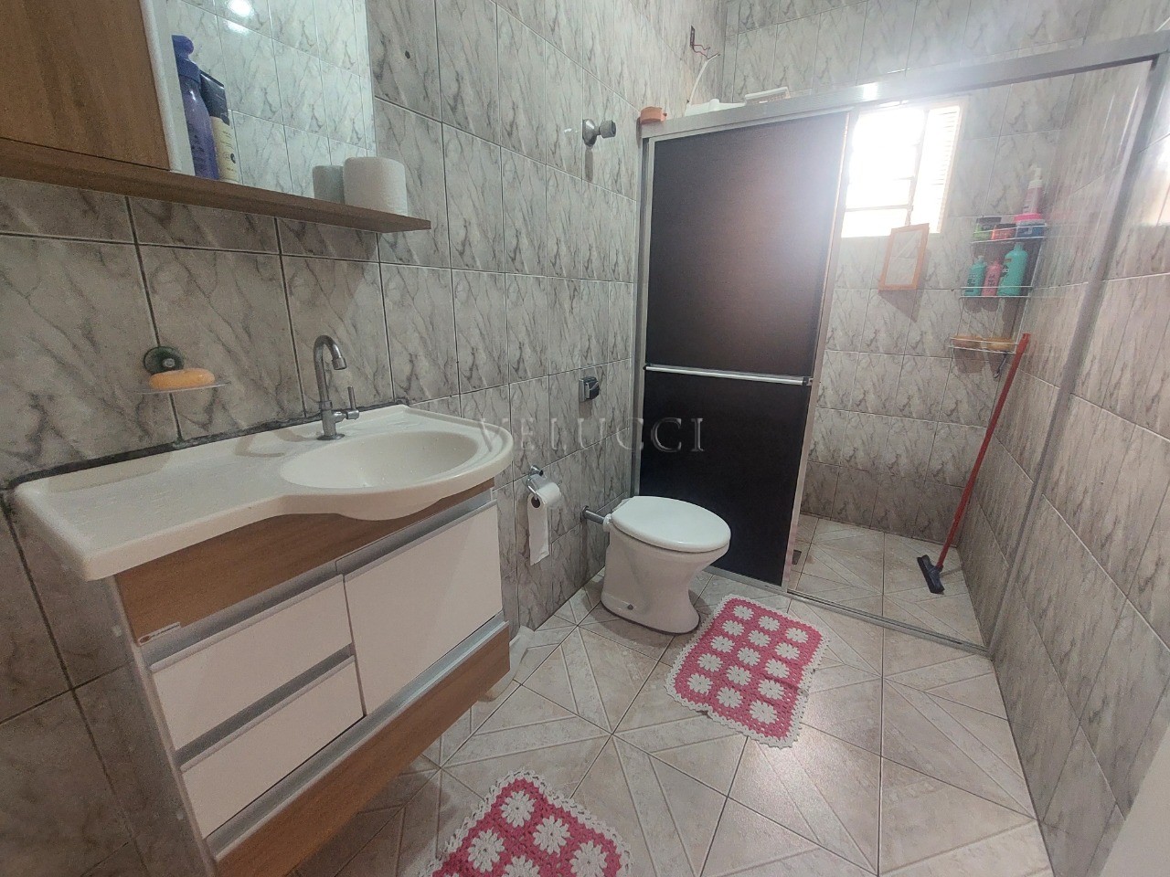 Casa, 3 quartos, 188 m² - Foto 23