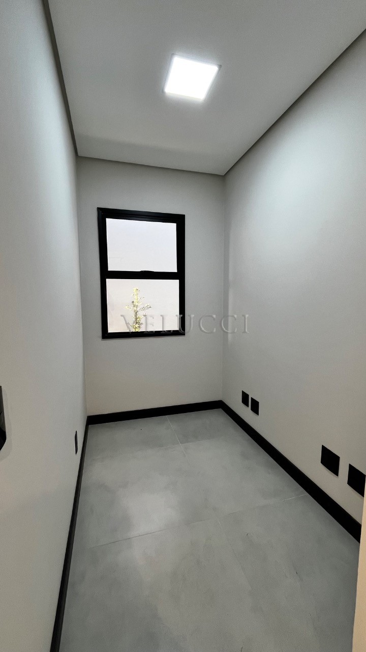 Casa, 3 quartos, 230 m² - Foto 18