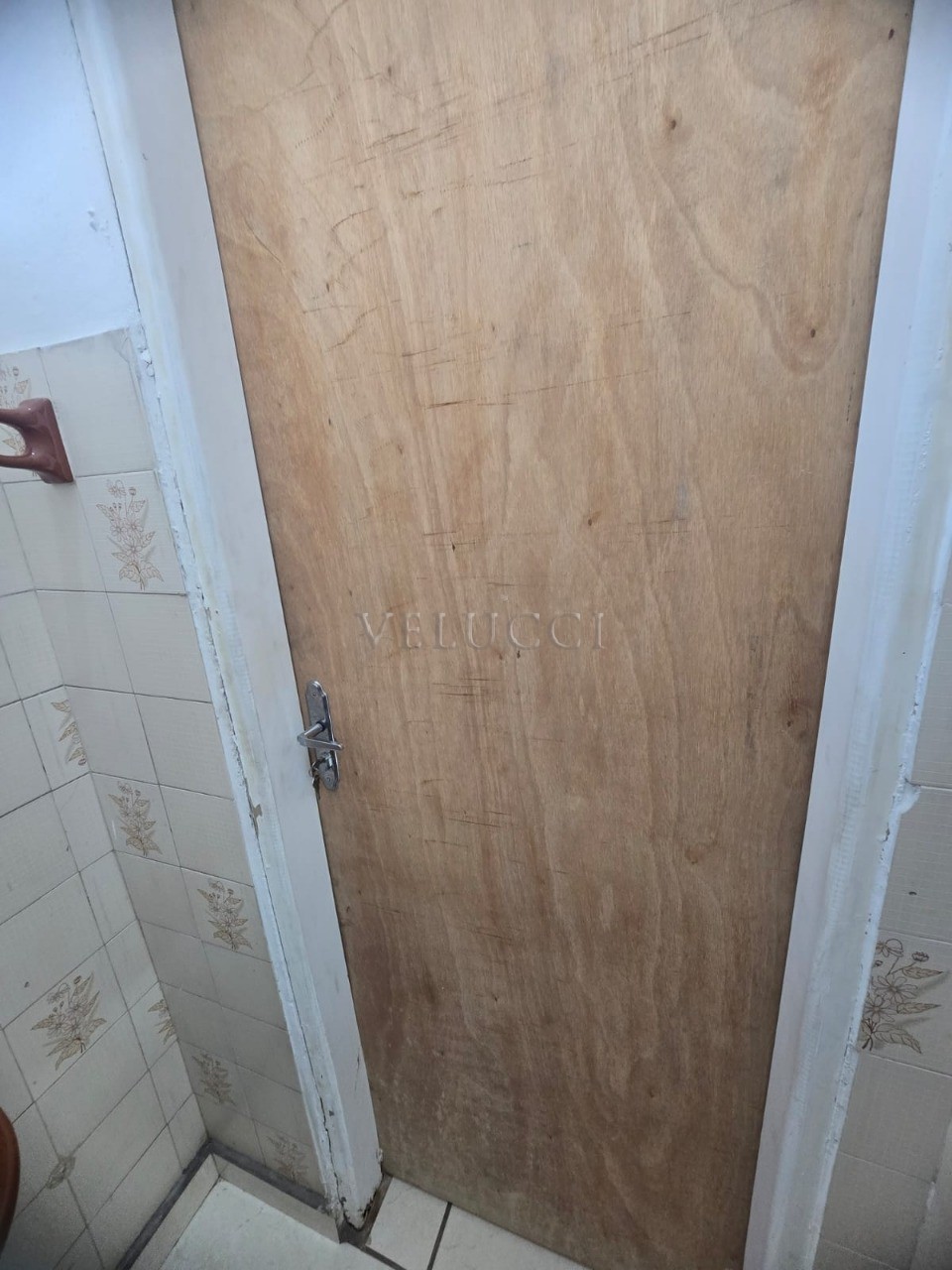 Sala-Conjunto, 50 m² - Foto 5